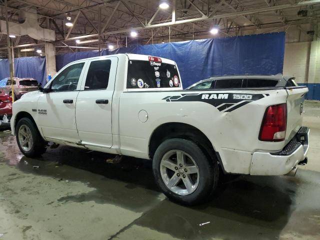 1C6RR7FT7ES209696 | 2014 RAM 1500 ST