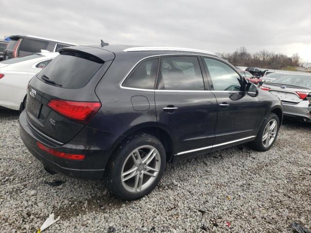 WA1C2AFP5HA063029 2017 AUDI Q5, photo no. 3