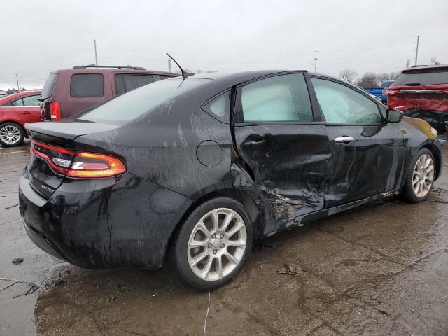 2016 DODGE DART LIMIT 1C3CDFCB1GD593134