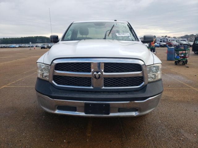 3C6JR6DT4FG698612 | 2015 RAM 1500 ST