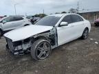 2020 MERCEDES-BENZ E 350 - WDDZF8DB1LA717799