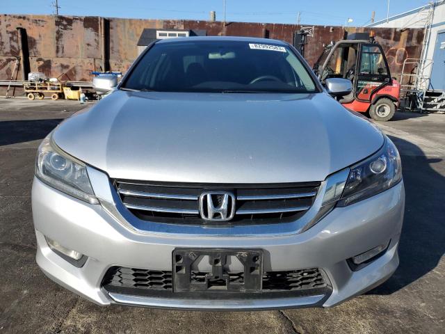 1HGCR2F74FA072701 | 2015 HONDA ACCORD EX