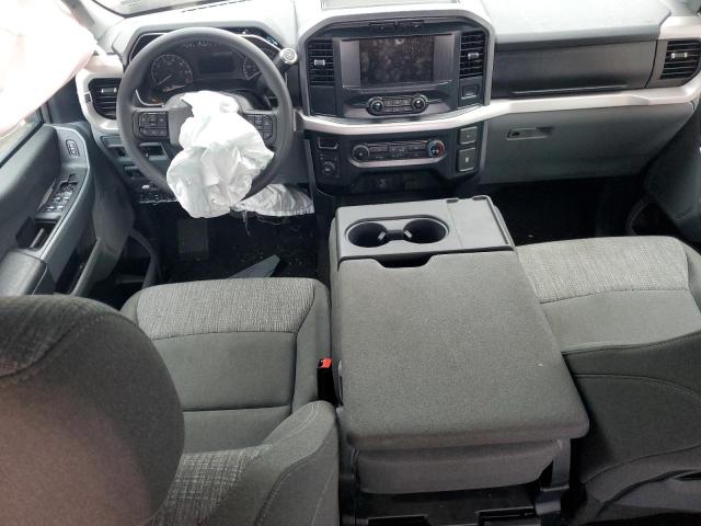 2023 Ford F-150 - Image 8