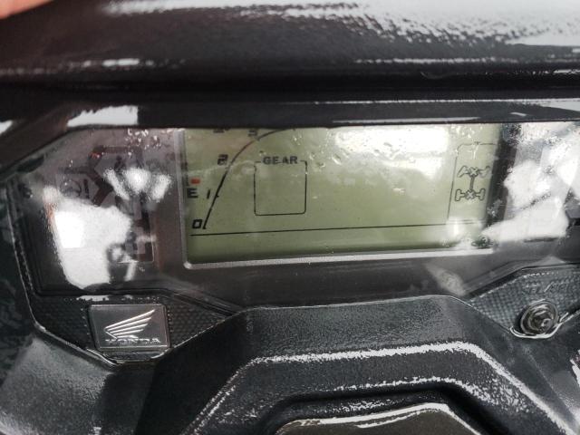 2017 HONDA SXS1000 M5 1HFVE0463H4100061