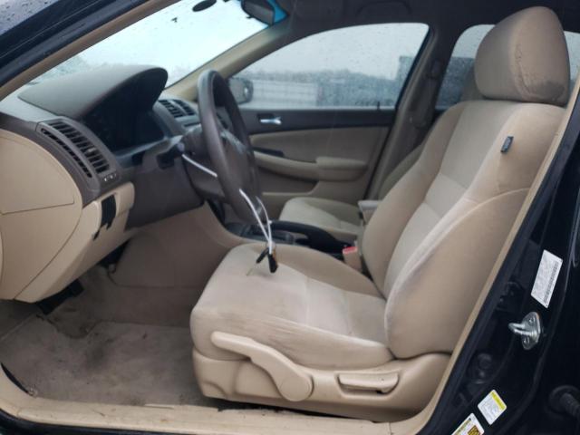 1HGCM56447A227139 | 2007 Honda accord lx