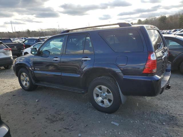 JTEBU14R38K001179 2008 Toyota 4Runner Sr5