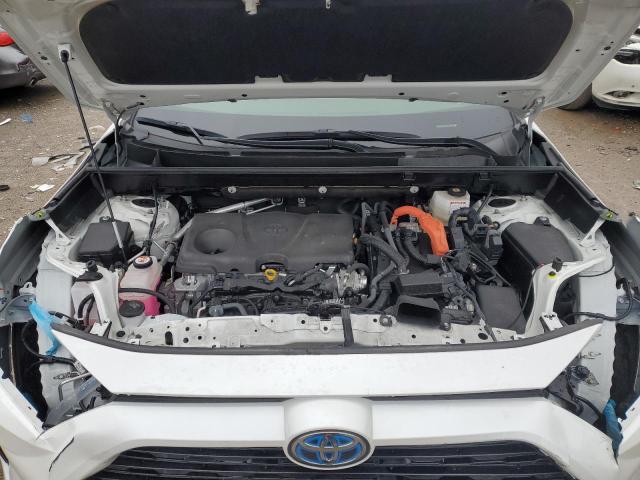 JTME6RFV1ND529856 Toyota RAV4 XSE 11