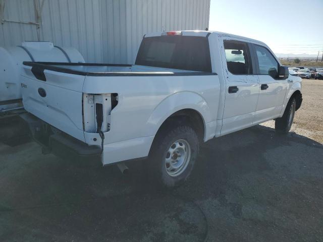 1FTEW1E46KFA22283 | 2019 FORD F150 SUPER