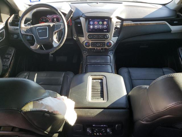 2015 GMC YUKON 1GKS1CKJ7FR621614