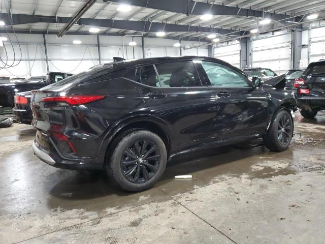 2024 BUICK ENVISTA SP - KL47LBE21RB024234