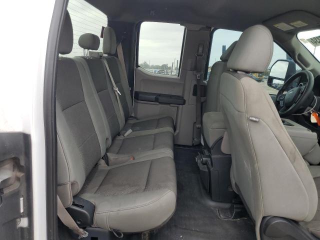 1FTEX1EP4KKC79697 | 2019 Ford f150 super cab