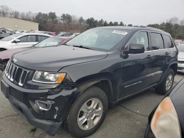 Vin: 1c4rjfag6ec242445, lot: 36903524, jeep grand cher laredo 2014 img_1