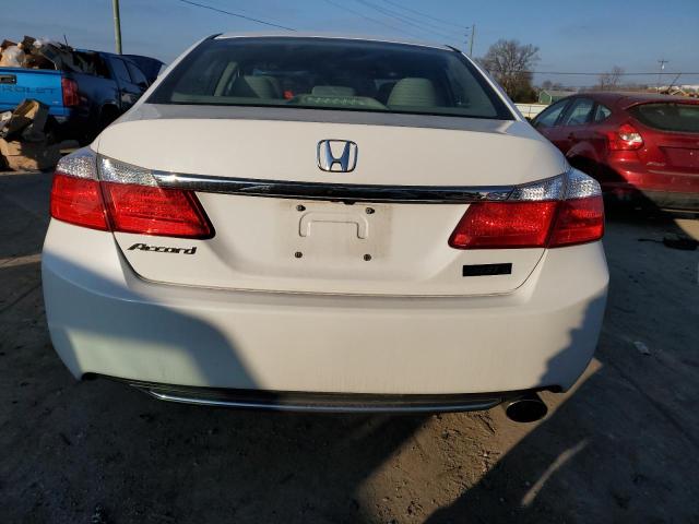 1HGCR2F31FA240842 | 2015 HONDA ACCORD LX