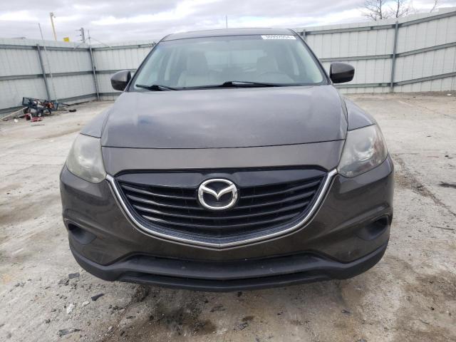 JM3TB2BA0F0455701 | 2015 MAZDA CX-9 SPORT