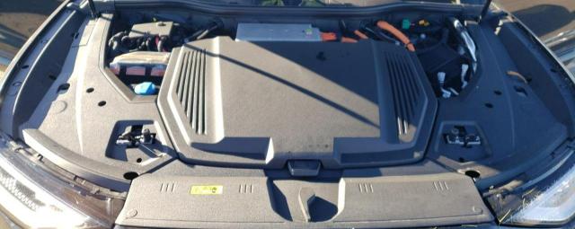 2024 AUDI Q8 E-TRON - WA1CAAGE1RB029407