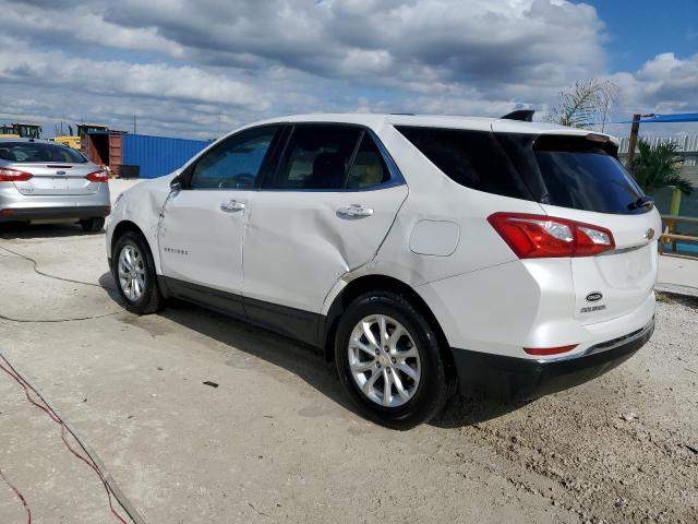 Vin: 2gnaxkev4k6279275, lot: 36839754, chevrolet equinox lt 20192