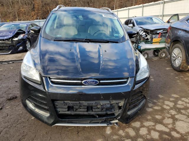 1FMCU9JX1FUA02371 | 2015 FORD ESCAPE TIT