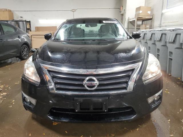 1N4AL3AP0EN347708 | 2014 NISSAN ALTIMA 2.5