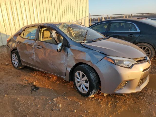 2T1BURHE6FC274156 | 2015 TOYOTA COROLLA L