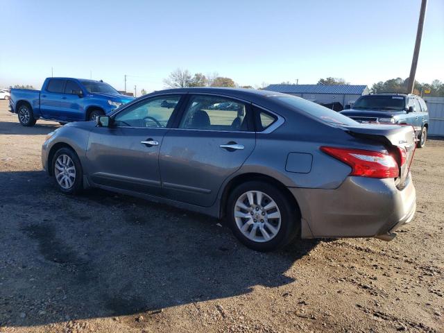 1N4AL3AP7HN319554 | 2017 NISSAN ALTIMA 2.5