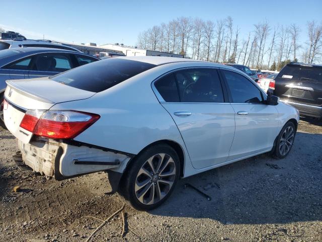 1HGCR2F59EA225067 | 2014 HONDA ACCORD SPO