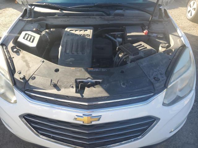 2GNALCEK2G1177419 | 2016 CHEVROLET EQUINOX LT