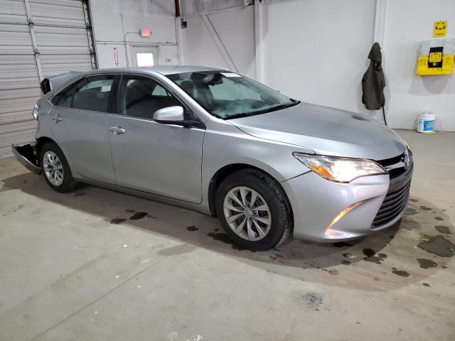 4T1BF1FK2GU590965 | 2016 TOYOTA CAMRY LE