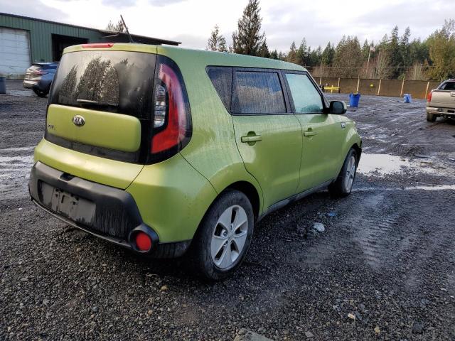 KNDJN2A29G7862877 | 2016 KIA SOUL