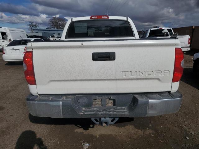 5TFEM5F13FX088355 | 2015 TOYOTA TUNDRA CRE