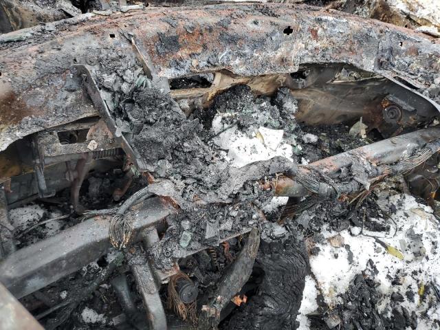 2008 Dodge Charger VIN: 2B3KA43G68H270168 Lot: 40326904