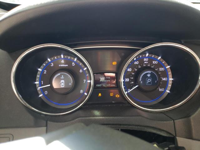 5NPEB4AC9EH923880 | 2014 HYUNDAI SONATA GLS