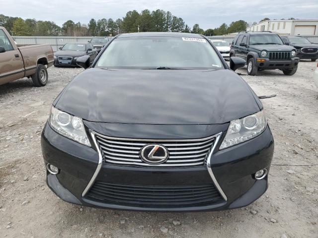 JTHBK1GG1E2139897 | 2014 LEXUS ES 350