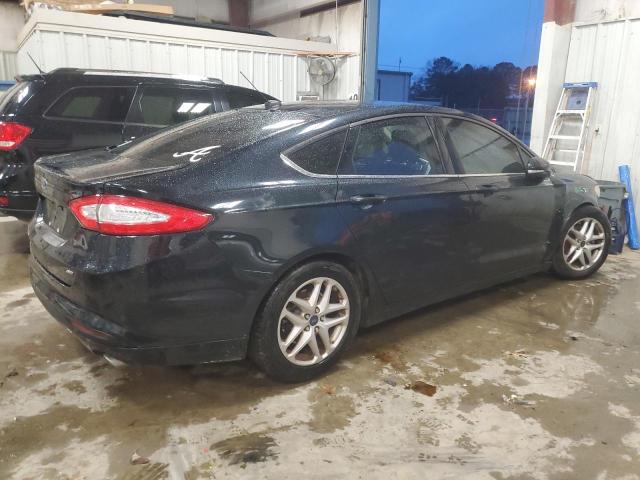 3FA6P0H71ER102329 | 2014 FORD FUSION SE