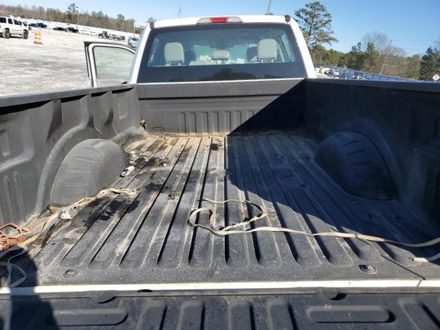 2019 FORD F350 SUPER - 1FT8W3BT4KEC27496