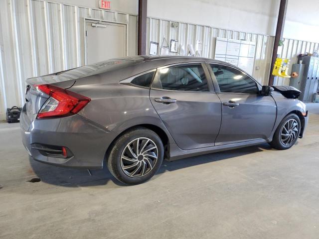 2HGFC2F57GH526360 | 2016 HONDA CIVIC LX