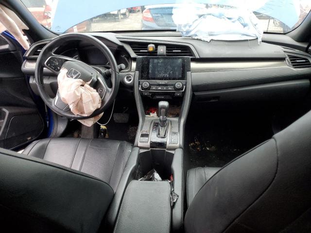 2017 HONDA CIVIC EX-L SHHFK7H76HU202867