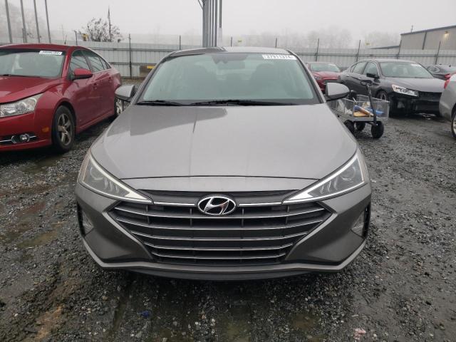 KMHD84LF7LU942881 Hyundai Elantra SE 5