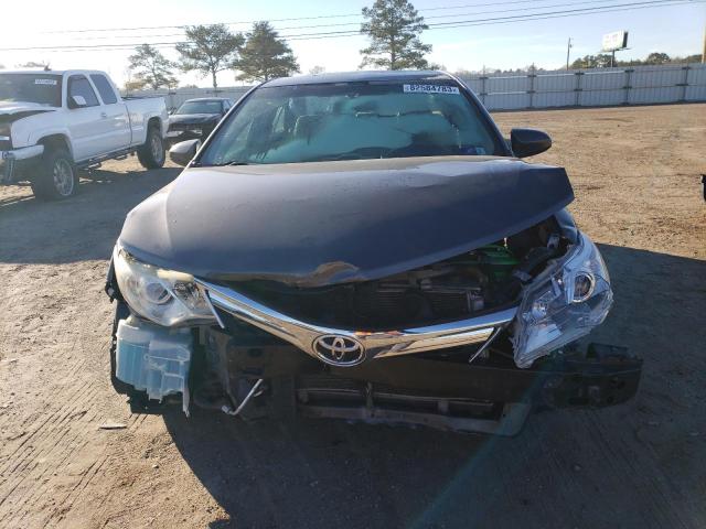 4T4BF1FK4ER415667 | 2014 TOYOTA CAMRY L