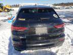 AUDI Q3 PREMIUM photo