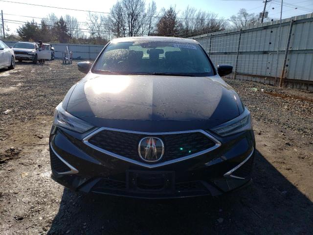 2020 Acura ILX - Image 5