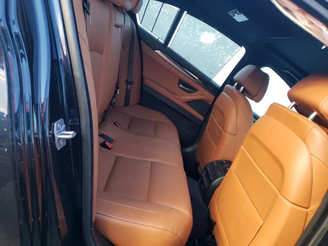 2015 BMW 535 D XDRI - WBAFV3C57FD686508