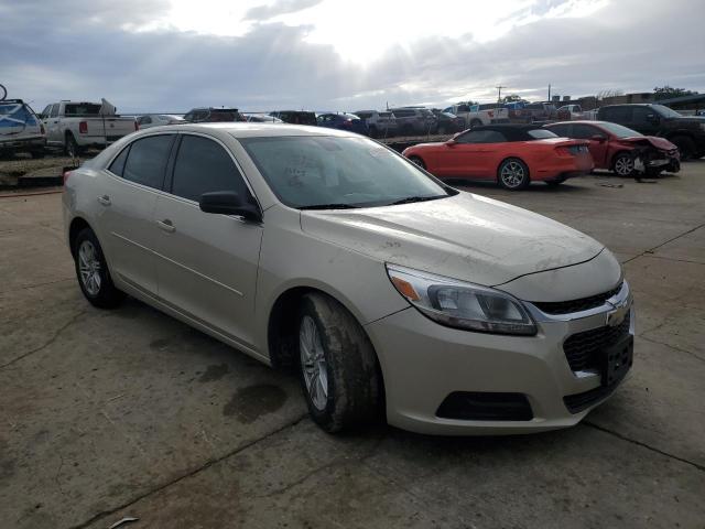 1G11B5SL8EF220387 | 2014 Chevrolet malibu ls