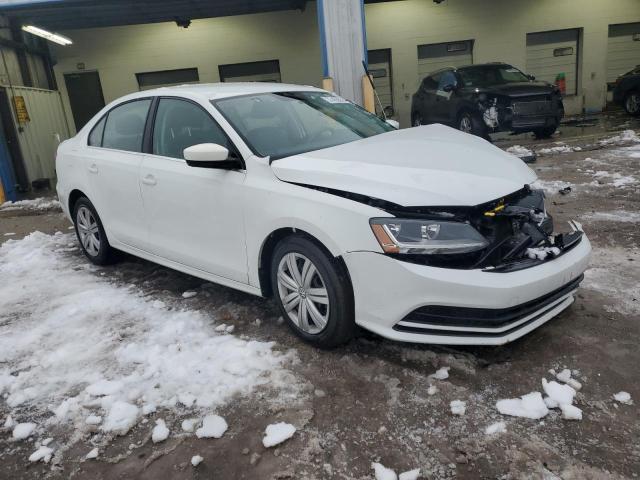 3VW2B7AJ8HM238087 | 2017 VOLKSWAGEN JETTA S