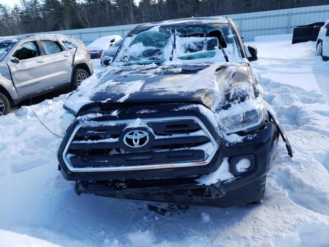 2017 TOYOTA TACOMA DOU - 3TMCZ5AN2HM064026