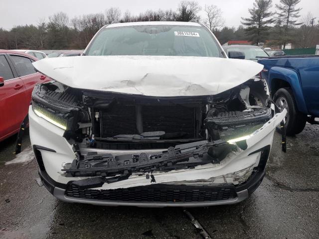 2023 HONDA PILOT TRAI 5FNYG1H69PB011197