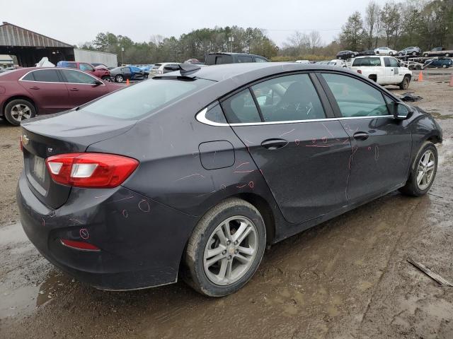 1G1BE5SM1H7110462 | 2017 CHEVROLET CRUZE LT