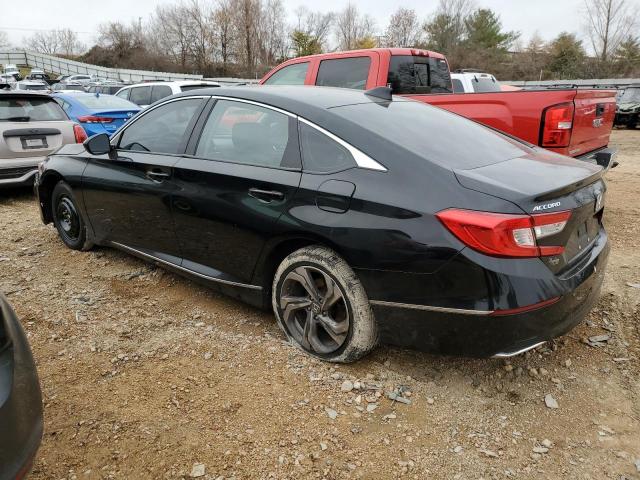 1HGCV1F47KA058782 | 2019 HONDA ACCORD EX