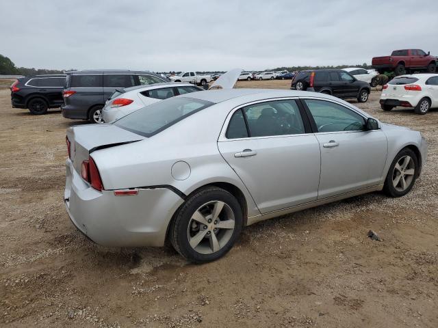 Vin: 1g1zc5e1xbf168816, lot: 37643294, chevrolet malibu 1lt 20113