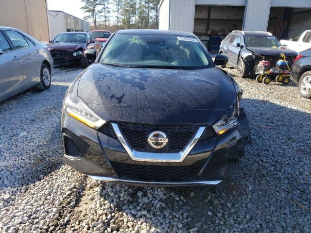 1N4AA6BV4LC384824 | 2020 NISSAN MAXIMA S