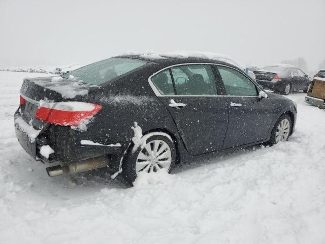 1HGCR2F7XFA038147 | 2015 HONDA ACCORD EX